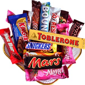 famous-chocolate-brands