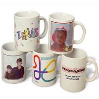 personalized-mugs
