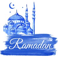 ramadan-gifts