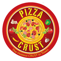 pizza-crust