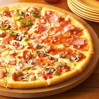 faisalabad-pizza-delivery