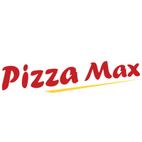 pizza-max