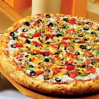 multan-pizza-delivery
