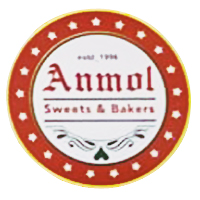 anmol-bakers