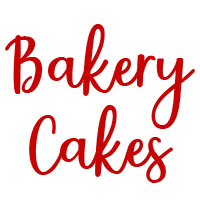 bakery-cakes