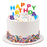 special-birthday-cakes