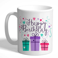 birthday-mugs