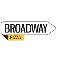 broadway-pizza