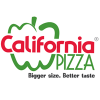 california-pizza