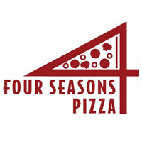 four-seasons-pizza