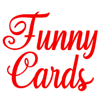 funny-cards