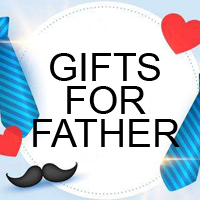 gifts-for-father