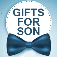 gifts-for-son