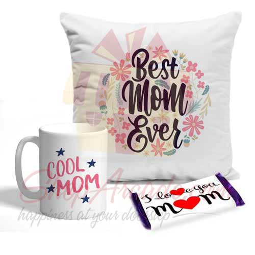 gifts-for-mother