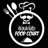 grand-food-court