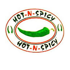 hot-n-spicy