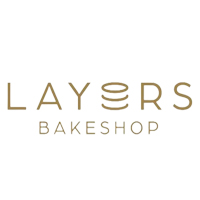 layers-bake-shop
