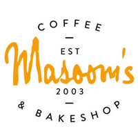 masoom-bakers