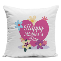 mothers-day-cushions