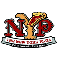 new-york-pizza