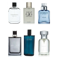 perfumes-for-him