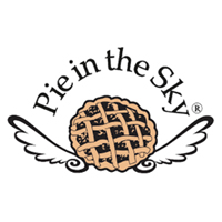 pie-in-the-sky