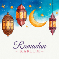 ramadan-cards