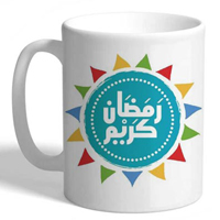 ramadan-eid-mugs