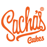 sachas-cakes