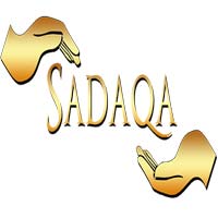 sadqa