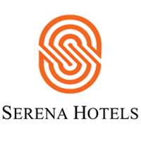serena-hotel