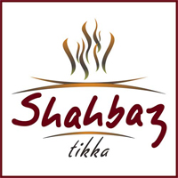 shahbaz-foods