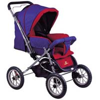 rides-and-strollers
