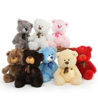 stuff-toys
