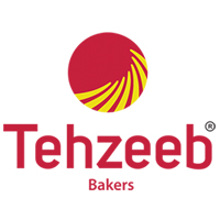 tehzeeb-bakers