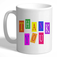 thank-you-mugs