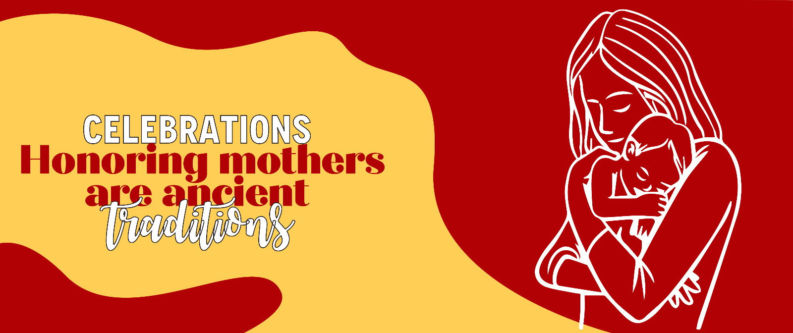 Mother's Day Gifts delivery in Pakistan