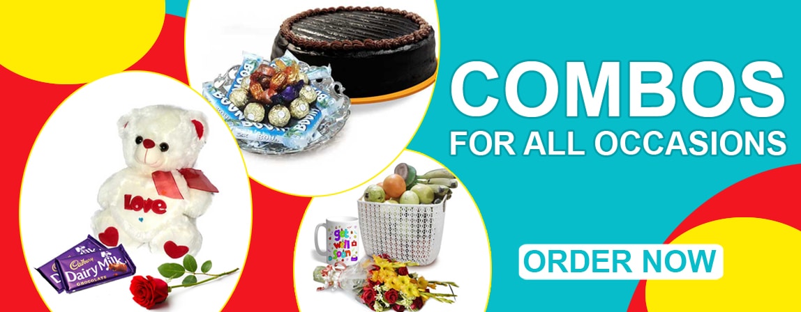 cakes send to Pakistan