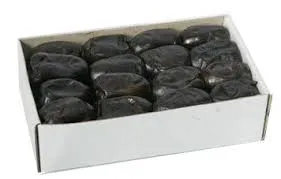 Dates Box 500gms