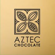aztec-bakery