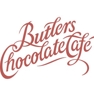 butler-chocolates