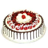 islamabad-pindi-cake-delivery