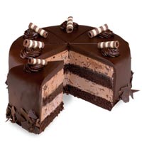 karachi-cake-delivery