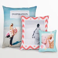 personalized-cushion