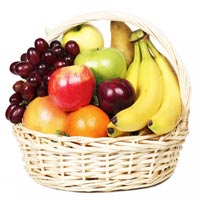 fresh-fruit-baskets