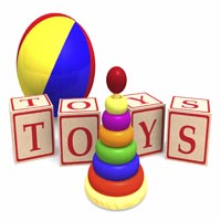 kids-toys