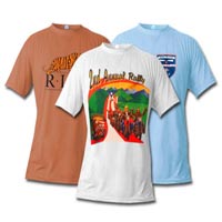 personalized-t-shirts