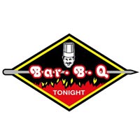 bar-b-q-tonite