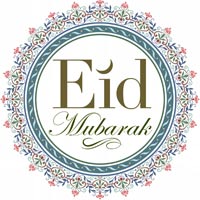 eid