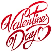 valentine-day